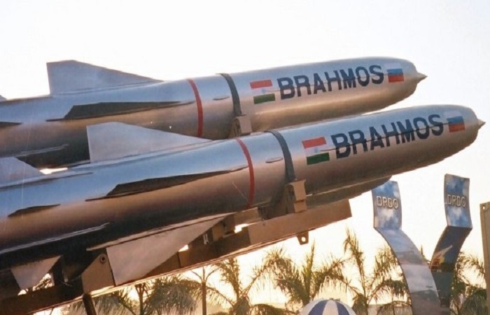 BRAHMOS cruise missile વિયેતનામ ભારતના 'બ્રહ્મોસ' સાથે ચીનને ઘેરશે! ખરીદવાની તૈયારી કરી રહ્યા છીએ