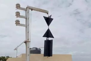 Bipperjoy Signal વાવાઝોડાને લઈને ગુજરાતના કયા-કયા બંદરો પર લાગ્યા ચેતવણી સૂચક સિગ્નલો