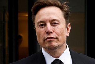 Elon Musk 10 બાળકોના પિતા મસ્ક શા માટે વધુ બાળકોને જન્મ આપવાનો આગ્રહ રાખે છે? પ્રજનન વધે તે માટે 83 કરોડનું દાન કર્યું
