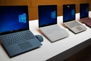 Free laptop scheme રાજ્ય સરકારની ટેબ્લેટ યોજના હવે લેપટોપ યોજનામાં પરિવર્તીત થશે
