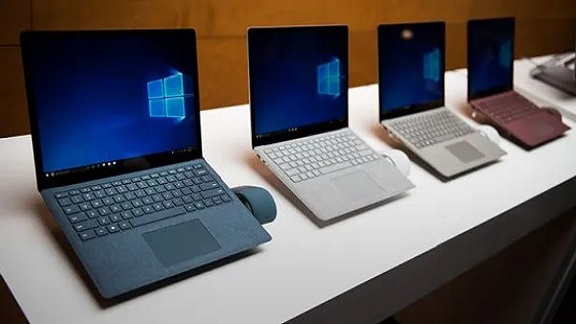 Free laptop scheme રાજ્ય સરકારની ટેબ્લેટ યોજના હવે લેપટોપ યોજનામાં પરિવર્તીત થશે