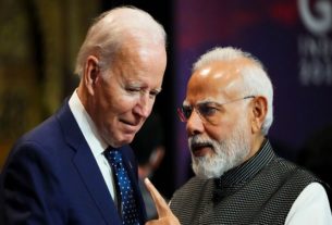 Modi Defence USA ખતરનાક પ્રિડેટર ડ્રોન અને ફાઈટર જેટ એન્જિન પર કરાર ભારત-અમેરિકા સંબંધોમાં નવો અધ્યાય શરૂ કરશે