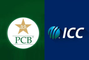 PCB ICC વર્લ્ડ કપ પહેલા પાકિસ્તાન કેમ કરી રહ્યું છે ડ્રામા? એશિયા કપ બાદ ICC સામે પણ થૂંકેલું ચાટવું પડ્યું 