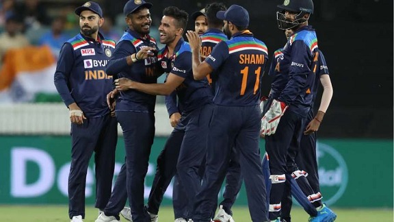Untitled 136 3 વેસ્ટ ઈન્ડિઝ સામેની વનડે અને ટેસ્ટ શ્રેણી માટે ભારતીય ક્રિકેટ ટીમની જાહેરાત, જાણો કોને બનાવવામાં આવ્યો કેપ્ટન