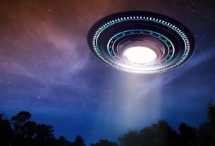 Untitled 4 5 શું હોય છે UFO? તેની વિગતો ભેગી કરવાનો પ્રથમ પ્રયાસ
