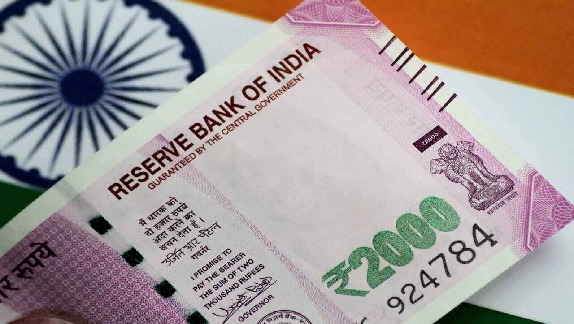 Many countries have allowed transactions in Indian currency, know how it benefits you