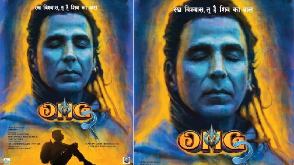 Was it worth releasing 'OMG 2' on OTT itself? A multi-crore deal was made for the film, which was stuck in the Censor Board