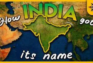 India name