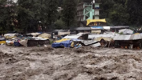 himachal pradesh flood