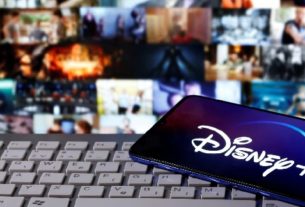 Disney + Hotstar may give a tweak after Netflix, account will only work on so many devices?