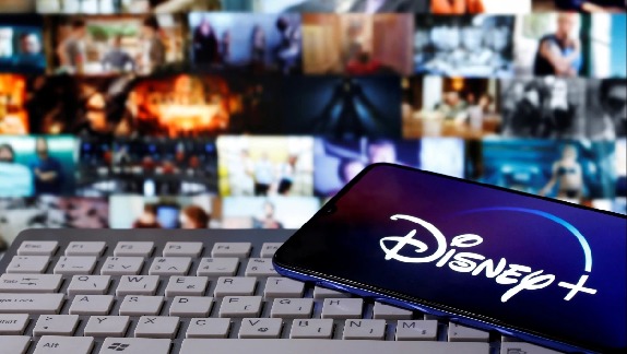 Disney + Hotstar may give a tweak after Netflix, account will only work on so many devices?