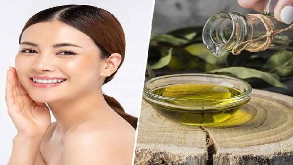 Using Oil For Skin Care