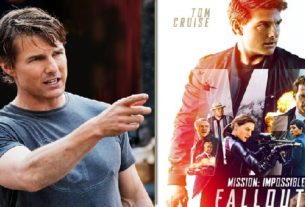 tom cruise fees in mission impossible 7