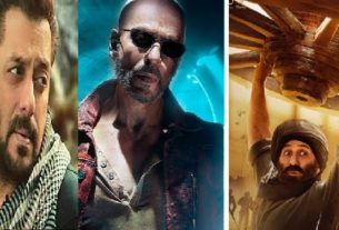 most awaited movies of 2023 bollywood