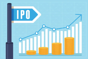 The market will be buzzing with the IPO next week, the issues of these companies are to be opened