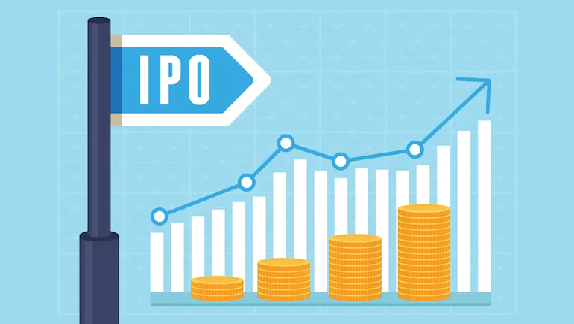 The market will be buzzing with the IPO next week, the issues of these companies are to be opened