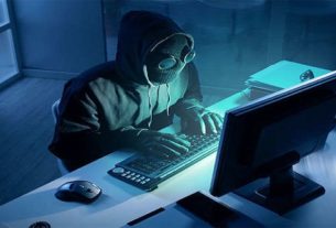 Cyber crime છેતરપિંડીનો નવો કીમિયોઃ લંચ-ડિનર બુકિંગના ટાસ્કના નામે કમિશન આપી રૂપિયા પડાવાયા