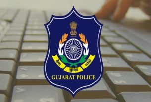Gujarat Police ગંજીફો ચીપાયોઃ ગુજરાતમાં પાંચ આઇપીએસ, 22 પીઆઇ અને 63 પીએસઆઇની બદલી