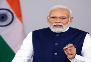 Modi Opposition PM મોદીનો 'I-N-D-I-A' પર પ્રહાર: ઈસ્ટ ઈન્ડિયા કંપની અને ઈન્ડિયન મુજાહિદ્દીનના નામમાં પણ છે INDIA