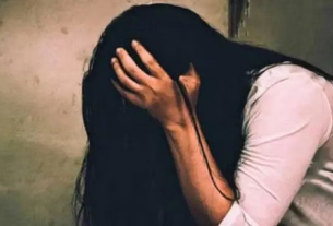Untitled 25 ઈન્ટરવ્યુના બહાને ગુરુગ્રામની હોટલમાં ભોજપુરી અભિનેત્રી પર બળાત્કાર, આરોપી મિત્ર