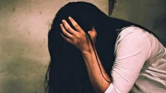 Untitled 25 ઈન્ટરવ્યુના બહાને ગુરુગ્રામની હોટલમાં ભોજપુરી અભિનેત્રી પર બળાત્કાર, આરોપી મિત્ર
