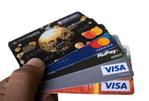 how to take loan on credit card know how to apply check all details ક્રેડિટ કાર્ડ પર ઝડપથી મળશે લોન, આ રીતે કરો અરજી, જાણો શું છે તેના ફાયદા