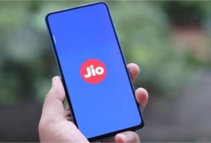 jio launch chipest 4g phone JIO એ લોન્ચ કર્યો સૌથી સસ્તો ફોન, જાણો તેના ફીચર્સ
