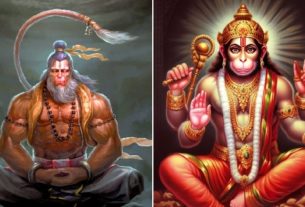 Do you know why recite Hanuman Chalisa daily, know its benefits