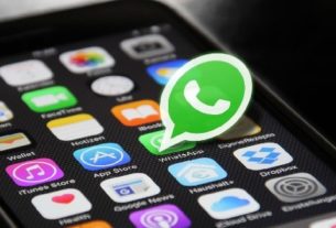 These cool features of Zoom and Google Meet come to WhatsApp, millions of users will benefit