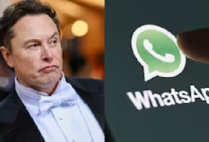 Users may soon get a calling feature in X, Musk will now take on WhatsApp
