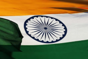 History of tricolour,