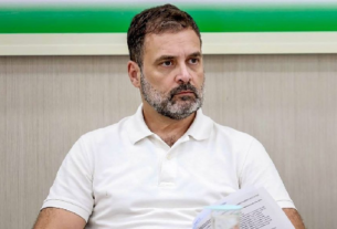 Rahul will return to Parliament, may contest 2024 elections, understand the meaning of today's Supreme Court decision in the Modi surname case