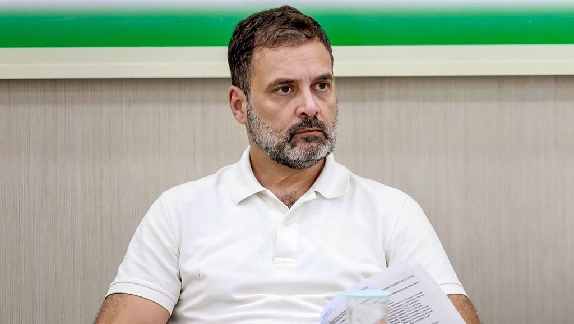 Rahul will return to Parliament, may contest 2024 elections, understand the meaning of today's Supreme Court decision in the Modi surname case