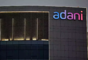 Adani Group shares surge, Mcap
