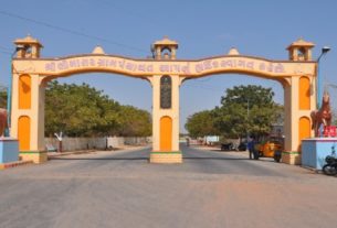 Bhimasar ગુજરાતના સરહદી જિલ્લા કચ્છનું સ્માર્ટ ગામ 'ભીમાસર'