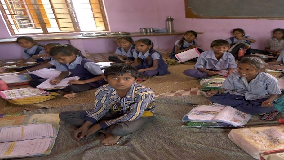 Gujarat dropratio 1 કોંગ્રેસનો સણસણતો આક્ષેપઃ રાજ્યમાં એક લાખથી પણ વધુ વિદ્યાર્થીઓ ડ્રોપઆઉટ હોવાની સંભાવના