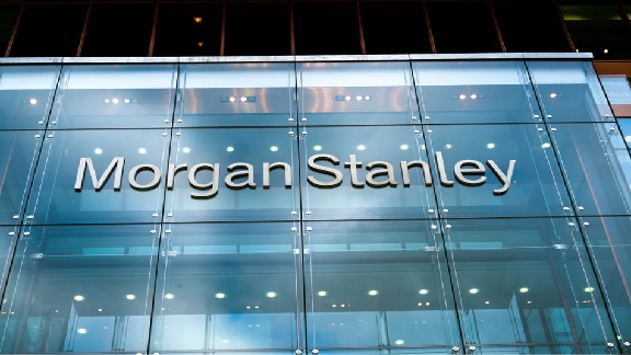Morgan stanley પ્રથમ અપગ્રેડ થયાના ચાર મહિના પછી ભારત હવે મોર્ગન સ્ટેનલીના પોર્ટફોલિયોમાં ઓવરવેઇટ