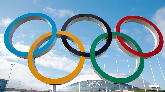 Olympics Ahmedabad 2036ની ઓલિમ્પિક્સ માટે અમદાવાદમાં ફેબ્રુઆરી 2024થી કામ થશે શરૂ