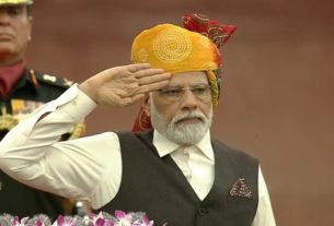 PM Modi Poverty 13 કરોડ લોકોને ગરીબીમાંથી બહાર કાઢવા માટે વિશ્વભરની રેટિંગ એજન્સીઓ ભારતની પ્રશંસા કરી રહી છે: PM નરેન્દ્ર મોદી