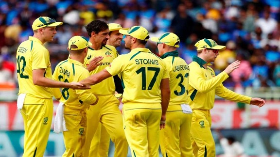 Untitled 64 9 ODI વર્લ્ડ કપ 2023 માટે ઓસ્ટ્રેલિયાની ટીમની જાહેરાત, સ્ટાર ખેલાડીને બતાવ્યો બહારનો રસ્તો