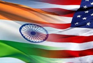 Untitled 89 6 અમેરિકામાં મહત્વના હોદ્દા પર ભારતીય મૂળના લોકો, અમેરિકામાં 44 લાખ ભારતીયો