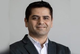 Vaibhav taneja ભારતીય મૂળના વૈભવ તનેજા એલોન મસ્કની કંપની ટેસ્લાના CFO બન્યા