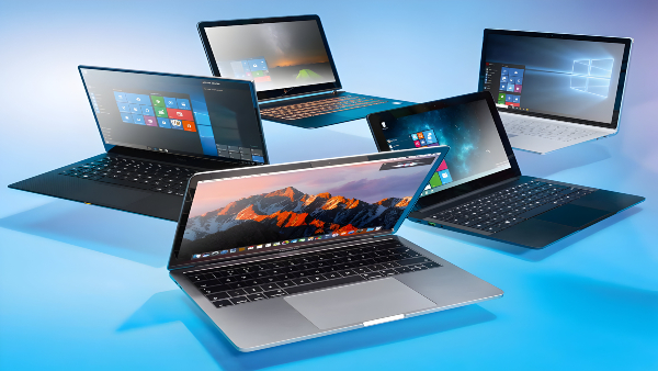 india-imposes-import-restrictions-on-laptops-tablets-computers-servers-