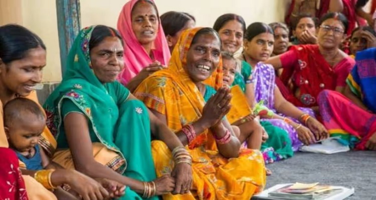 5 15 મહિલાઓને આ રાજ્યમાં મળશે દર મહિને 1000 રૂપિયા, સરકારે બનાવી યોજના!