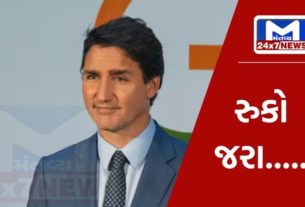 Mantavyanews 2 11 કડક નિર્ણય, કેનેડિયનો માટે ભારતમાં વિઝા સેવાઓ સ્થગિત