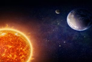 Sun સૂર્યનો 'દિવસ' કેટલા કલાક ચાલે છે? શું સૂર્ય વિના જીવન શક્ય છે?