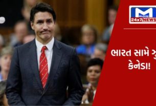 YouTube Thumbnail 2023 10 20T075645.532 ભારતના અલ્ટીમેટમ બાદ કેનેડાએ 41 રાજદ્વારીઓને પરત બોલાવ્યા!