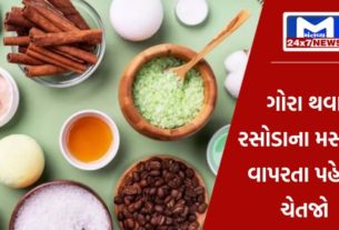 lifestyle fashion beauty skincare tips these spices can ruin your skin avoid using them on your skin