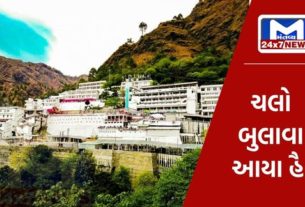 good news! Devotees who go to Vaishnodevi will now have a wonderful darshan, know how