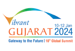 7 3 ગુજરાતનું ઈન્ફ્રાસ્ટ્રક્ચર વિશ્વભરના રોકાણકારોને આકર્ષી રહ્યું છે! રાજ્ય વિકાસની નવી ઊંચાઈઓ પર પહોંચશે